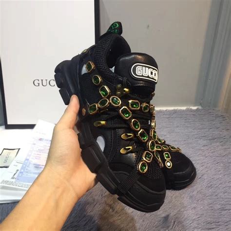 gucci flashtrek replicas|gucci flashtrek piccolo.